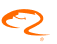 Alibaba