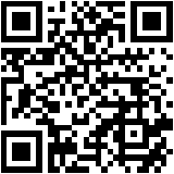 APK download QR code