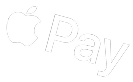 Apple Pay