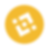 BNB