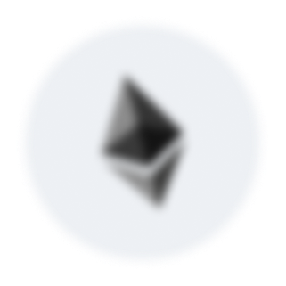 ETH