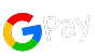 Google Pay