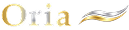 Oria