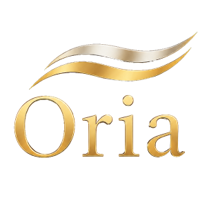 Oria