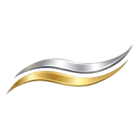 Oriafi Logo