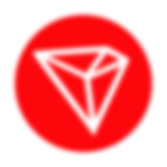 TRON