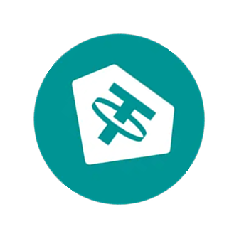 USDT