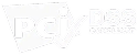 PCI-DSS Certification