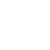 Secure Wallet Architecture